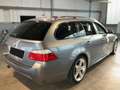 BMW 530 d xDrive M-Sportpaket HiFi*Xenon*Pano*2.Hand Szürke - thumbnail 3