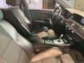 BMW 530 d xDrive M-Sportpaket HiFi*Xenon*Pano*2.Hand Szürke - thumbnail 7