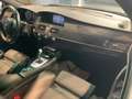 BMW 530 d xDrive M-Sportpaket HiFi*Xenon*Pano*2.Hand Szürke - thumbnail 6