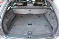 BMW 530 d xDrive M-Sportpaket HiFi*Xenon*Pano*2.Hand Grau - thumbnail 11