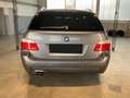 BMW 530 d xDrive M-Sportpaket HiFi*Xenon*Pano*2.Hand Szürke - thumbnail 4