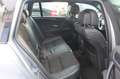BMW 530 d xDrive M-Sportpaket HiFi*Xenon*Pano*2.Hand Grau - thumbnail 12