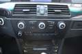 BMW 530 d xDrive M-Sportpaket HiFi*Xenon*Pano*2.Hand Grau - thumbnail 21
