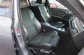 BMW 530 d xDrive M-Sportpaket HiFi*Xenon*Pano*2.Hand Grau - thumbnail 14