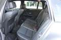 BMW 530 d xDrive M-Sportpaket HiFi*Xenon*Pano*2.Hand Grau - thumbnail 10