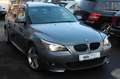 BMW 530 d xDrive M-Sportpaket HiFi*Xenon*Pano*2.Hand Grau - thumbnail 4