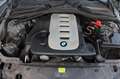 BMW 530 d xDrive M-Sportpaket HiFi*Xenon*Pano*2.Hand Grau - thumbnail 28