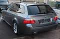 BMW 530 d xDrive M-Sportpaket HiFi*Xenon*Pano*2.Hand Grau - thumbnail 7