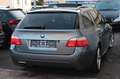 BMW 530 d xDrive M-Sportpaket HiFi*Xenon*Pano*2.Hand Grau - thumbnail 5