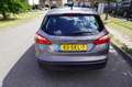Ford Focus 1.6 TDCi 115pk Titanium Clima Thaak Mooi Gris - thumbnail 19