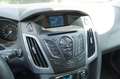 Ford Focus 1.6 TDCi 115pk Titanium Clima Thaak Mooi Gris - thumbnail 26