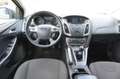 Ford Focus 1.6 TDCi 115pk Titanium Clima Thaak Mooi Gris - thumbnail 32