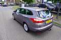 Ford Focus 1.6 TDCi 115pk Titanium Clima Thaak Mooi Gris - thumbnail 37