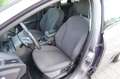Ford Focus 1.6 TDCi 115pk Titanium Clima Thaak Mooi Gris - thumbnail 14