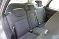 Ford Focus 1.6 TDCi 115pk Titanium Clima Thaak Mooi Gris - thumbnail 48