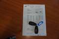 Ford Focus 1.6 TDCi 115pk Titanium Clima Thaak Mooi Gris - thumbnail 42