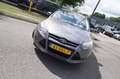 Ford Focus 1.6 TDCi 115pk Titanium Clima Thaak Mooi Gris - thumbnail 29