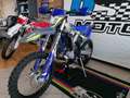 Sherco 2.5 Blau - thumbnail 6