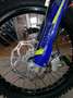 Sherco 2.5 Blau - thumbnail 8