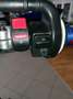 Sherco 2.5 Blau - thumbnail 13