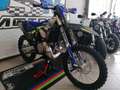 Sherco 2.5 Blau - thumbnail 7
