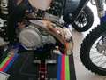 Sherco 2.5 Blau - thumbnail 14