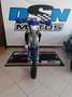 Sherco 2.5 Blau - thumbnail 2