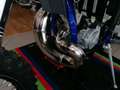 Sherco 2.5 Blau - thumbnail 9