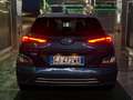 Hyundai KONA Kona Electric I 2021 64 kWh EV Xclass - thumbnail 3