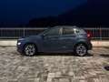 Hyundai KONA Kona Electric I 2021 64 kWh EV Xclass - thumbnail 2
