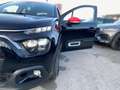 Citroen C3 Shine - 1.2 PT - 110 -  EAT6 - Radars Arrière + MirrorLink Schwarz - thumbnail 35