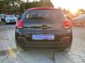 Citroen C3 Shine - 1.2 PT - 110 -  EAT6 - Radars Arrière + MirrorLink Schwarz - thumbnail 21