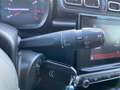 Citroen C3 Shine - 1.2 PT - 110 -  EAT6 - Radars Arrière + MirrorLink Schwarz - thumbnail 32