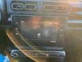 Citroen C3 Shine - 1.2 PT - 110 -  EAT6 - Radars Arrière + MirrorLink Schwarz - thumbnail 16