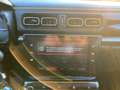Citroen C3 Shine - 1.2 PT - 110 -  EAT6 - Radars Arrière + MirrorLink Schwarz - thumbnail 13