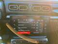 Citroen C3 Shine - 1.2 PT - 110 -  EAT6 - Radars Arrière + MirrorLink Schwarz - thumbnail 15