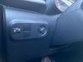 Citroen C3 Shine - 1.2 PT - 110 -  EAT6 - Radars Arrière + MirrorLink Schwarz - thumbnail 33