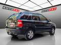 Kia Sportage 2.0CRDI VGT LX 4x2 Nero - thumbnail 6