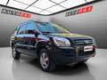 Kia Sportage 2.0CRDI VGT LX 4x2 Zwart - thumbnail 2
