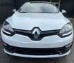 Renault Megane 1.5 dCi Energy GT-Line + CAR-PASS + NAVI + EURO 5b Blanc - thumbnail 2