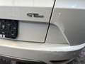 Renault Megane 1.5 dCi Energy GT-Line + CAR-PASS + NAVI + EURO 5b Blanc - thumbnail 8