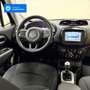 Jeep Renegade Renegade 2019 1.6 mjt Limited 2wd 130cv Grigio - thumbnail 9