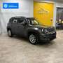Jeep Renegade Renegade 2019 1.6 mjt Limited 2wd 130cv Grigio - thumbnail 8