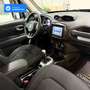 Jeep Renegade Renegade 2019 1.6 mjt Limited 2wd 130cv Grigio - thumbnail 5
