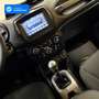 Jeep Renegade Renegade 2019 1.6 mjt Limited 2wd 130cv Grigio - thumbnail 7