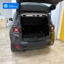 Jeep Renegade Renegade 2019 1.6 mjt Limited 2wd 130cv Grijs - thumbnail 17
