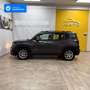 Jeep Renegade Renegade 2019 1.6 mjt Limited 2wd 130cv Grigio - thumbnail 15
