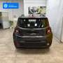 Jeep Renegade Renegade 2019 1.6 mjt Limited 2wd 130cv Grijs - thumbnail 16