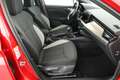 Skoda Scala 1.5 TSI DSG LED Sitzheizung Pano Tempomat Rojo - thumbnail 23