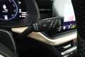 Skoda Scala 1.5 TSI DSG LED Sitzheizung Pano Tempomat Rojo - thumbnail 19